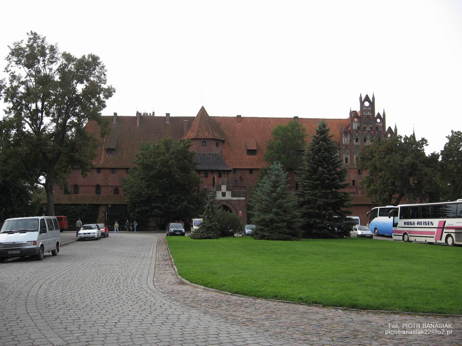Malbork